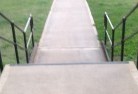 Gorokedisabled-handrails-1.jpg; ?>
