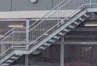 Gorokedisabled-handrails-2.jpg; ?>