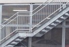 Gorokedisabled-handrails-3.jpg; ?>